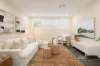29 Bumpy Ash Lane, Noosa Heads, Qld 4567-Image