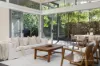 29 Bumpy Ash Lane, Noosa Heads, Qld 4567-Image