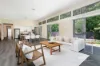 29 Bumpy Ash Lane, Noosa Heads, Qld 4567-Image