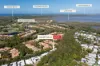 29 Bumpy Ash Lane, Noosa Heads, Qld 4567-Image
