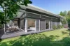 29 Bumpy Ash Lane, Noosa Heads, Qld 4567-Image