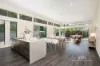 29 Bumpy Ash Lane, Noosa Heads, Qld 4567-Image