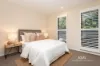 29 Bumpy Ash Lane, Noosa Heads, Qld 4567-Image