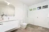 29 Bumpy Ash Lane, Noosa Heads, Qld 4567-Image