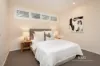 29 Bumpy Ash Lane, Noosa Heads, Qld 4567-Image