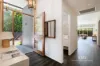 29 Bumpy Ash Lane, Noosa Heads, Qld 4567-Image