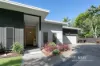 29 Bumpy Ash Lane, Noosa Heads, Qld 4567-Image
