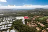 29 Bumpy Ash Lane, Noosa Heads, Qld 4567-Image