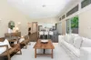 29 Bumpy Ash Lane, Noosa Heads, Qld 4567-Image