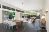 29 Bumpy Ash Lane, Noosa Heads, Qld 4567-Image