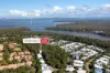 29 Bumpy Ash Lane, Noosa Heads, Qld 4567-Image