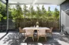 29 Bumpy Ash Lane, Noosa Heads, Qld 4567-Image