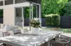 29 Bumpy Ash Lane, Noosa Heads, Qld 4567-Image