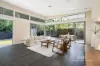 29 Bumpy Ash Lane, Noosa Heads, Qld 4567-Image