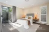 29 Bumpy Ash Lane, Noosa Heads, Qld 4567-Image
