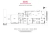 29 Bumpy Ash Lane, Noosa Heads, Qld 4567-Floorplan