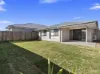 29 Bunya Crescent, Caboolture South, Qld 4510-Image