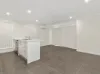 29 Bunya Crescent, Caboolture South, Qld 4510-Image