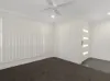 29 Bunya Crescent, Caboolture South, Qld 4510-Image