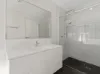 29 Bunya Crescent, Caboolture South, Qld 4510-Image