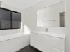 29 Bunya Crescent, Caboolture South, Qld 4510-Image