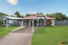 29 Burbank Way, Kirwan, Qld 4817