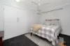 29 Burbank Way, Kirwan, Qld 4817-Image