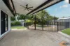 29 Burbank Way, Kirwan, Qld 4817-Image