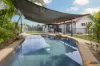 29 Burbank Way, Kirwan, Qld 4817-Image