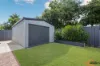 29 Burbank Way, Kirwan, Qld 4817-Image