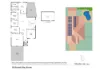 29 Burbank Way, Kirwan, Qld 4817-Image