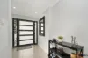 29 Burbank Way, Kirwan, Qld 4817-Image