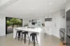 29 Burbank Way, Kirwan, Qld 4817-Image