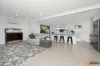 29 Burbank Way, Kirwan, Qld 4817-Image