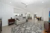 29 Burbank Way, Kirwan, Qld 4817-Image