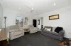 29 Burbank Way, Kirwan, Qld 4817-Image