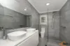 29 Burbank Way, Kirwan, Qld 4817-Image