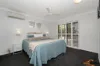 29 Burbank Way, Kirwan, Qld 4817-Image