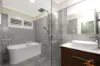 29 Burbank Way, Kirwan, Qld 4817-Image