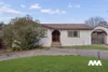 29 Burdekin Street, Duffy, ACT 2611