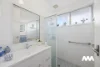 29 Burdekin Street, Duffy, ACT 2611-Image