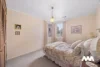 29 Burdekin Street, Duffy, ACT 2611-Image