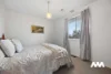 29 Burdekin Street, Duffy, ACT 2611-Image