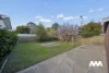 29 Burdekin Street, Duffy, ACT 2611-Image