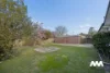 29 Burdekin Street, Duffy, ACT 2611-Image