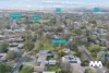 29 Burdekin Street, Duffy, ACT 2611-Image