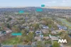 29 Burdekin Street, Duffy, ACT 2611-Image