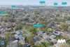 29 Burdekin Street, Duffy, ACT 2611-Image