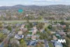 29 Burdekin Street, Duffy, ACT 2611-Image