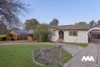 29 Burdekin Street, Duffy, ACT 2611-Image